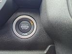New 2026 Ram 3500 Tradesman Crew Cab 4x4 Pickup for sale #26R007 - photo 24
