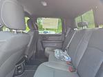 New 2026 Ram 3500 Tradesman Crew Cab 4x4 Pickup for sale #26R007 - photo 26
