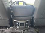 New 2026 Ram 3500 Tradesman Crew Cab 4x4 Pickup for sale #26R007 - photo 28