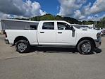 New 2026 Ram 3500 Tradesman Crew Cab 4x4 Pickup for sale #26R007 - photo 3