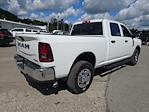 New 2026 Ram 3500 Tradesman Crew Cab 4x4 Pickup for sale #26R007 - photo 4
