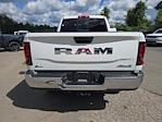 New 2026 Ram 3500 Tradesman Crew Cab 4x4 Pickup for sale #26R007 - photo 5