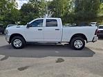 New 2026 Ram 3500 Tradesman Crew Cab 4x4 Pickup for sale #26R007 - photo 7