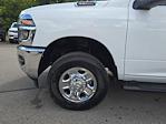 New 2026 Ram 3500 Tradesman Crew Cab 4x4 Pickup for sale #26R007 - photo 8