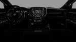 New 2026 Ram 2500 Tradesman Crew Cab 4x4 Pickup for sale #26R008 - photo 7