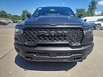 New 2026 Ram 1500 Rebel Crew Cab 4x4 Pickup for sale #26R009 - photo 10