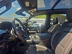 New 2026 Ram 1500 Rebel Crew Cab 4x4 Pickup for sale #26R009 - photo 11