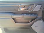 New 2026 Ram 1500 Rebel Crew Cab 4x4 Pickup for sale #26R009 - photo 12