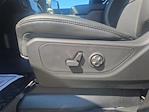 New 2026 Ram 1500 Rebel Crew Cab 4x4 Pickup for sale #26R009 - photo 13