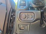 New 2026 Ram 1500 Rebel Crew Cab 4x4 Pickup for sale #26R009 - photo 14