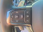 New 2026 Ram 1500 Rebel Crew Cab 4x4 Pickup for sale #26R009 - photo 17