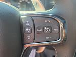 New 2026 Ram 1500 Rebel Crew Cab 4x4 Pickup for sale #26R009 - photo 18