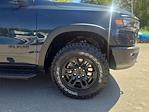 New 2026 Ram 1500 Rebel Crew Cab 4x4 Pickup for sale #26R009 - photo 2