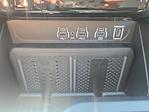 New 2026 Ram 1500 Rebel Crew Cab 4x4 Pickup for sale #26R009 - photo 22