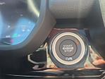 New 2026 Ram 1500 Rebel Crew Cab 4x4 Pickup for sale #26R009 - photo 23