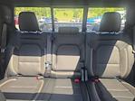 New 2026 Ram 1500 Rebel Crew Cab 4x4 Pickup for sale #26R009 - photo 24