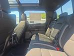 New 2026 Ram 1500 Rebel Crew Cab 4x4 Pickup for sale #26R009 - photo 25