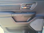 New 2026 Ram 1500 Rebel Crew Cab 4x4 Pickup for sale #26R009 - photo 26