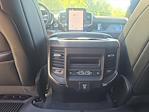 New 2026 Ram 1500 Rebel Crew Cab 4x4 Pickup for sale #26R009 - photo 27