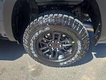 New 2026 Ram 1500 Rebel Crew Cab 4x4 Pickup for sale #26R009 - photo 28