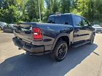 New 2026 Ram 1500 Rebel Crew Cab 4x4 Pickup for sale #26R009 - photo 4