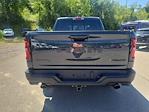New 2026 Ram 1500 Rebel Crew Cab 4x4 Pickup for sale #26R009 - photo 5