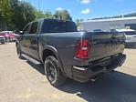 New 2026 Ram 1500 Rebel Crew Cab 4x4 Pickup for sale #26R009 - photo 6