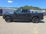 New 2026 Ram 1500 Rebel Crew Cab 4x4 Pickup for sale #26R009 - photo 7