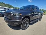New 2026 Ram 1500 Rebel Crew Cab 4x4 Pickup for sale #26R009 - photo 9