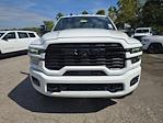 New 2026 Ram 2500 Big Horn Crew Cab 4x4 Pickup for sale #26R010 - photo 10