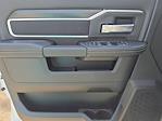 New 2026 Ram 2500 Big Horn Crew Cab 4x4 Pickup for sale #26R010 - photo 12