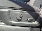 New 2026 Ram 2500 Big Horn Crew Cab 4x4 Pickup for sale #26R010 - photo 13