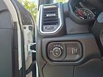 New 2026 Ram 2500 Big Horn Crew Cab 4x4 Pickup for sale #26R010 - photo 14