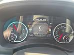 New 2026 Ram 2500 Big Horn Crew Cab 4x4 Pickup for sale #26R010 - photo 16