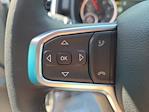 New 2026 Ram 2500 Big Horn Crew Cab 4x4 Pickup for sale #26R010 - photo 17