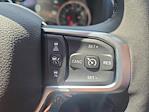 New 2026 Ram 2500 Big Horn Crew Cab 4x4 Pickup for sale #26R010 - photo 18