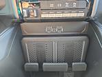 New 2026 Ram 2500 Big Horn Crew Cab 4x4 Pickup for sale #26R010 - photo 22