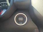 New 2026 Ram 2500 Big Horn Crew Cab 4x4 Pickup for sale #26R010 - photo 23