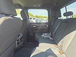 New 2026 Ram 2500 Big Horn Crew Cab 4x4 Pickup for sale #26R010 - photo 25