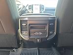 New 2026 Ram 2500 Big Horn Crew Cab 4x4 Pickup for sale #26R010 - photo 27