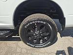 New 2026 Ram 2500 Big Horn Crew Cab 4x4 Pickup for sale #26R010 - photo 28