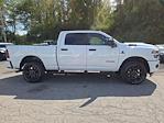 New 2026 Ram 2500 Big Horn Crew Cab 4x4 Pickup for sale #26R010 - photo 3