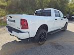 New 2026 Ram 2500 Big Horn Crew Cab 4x4 Pickup for sale #26R010 - photo 4