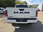 New 2026 Ram 2500 Big Horn Crew Cab 4x4 Pickup for sale #26R010 - photo 5