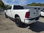 New 2026 Ram 2500 Big Horn Crew Cab 4x4 Pickup for sale #26R010 - photo 6
