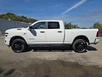 New 2026 Ram 2500 Big Horn Crew Cab 4x4 Pickup for sale #26R010 - photo 7