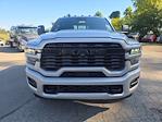 New 2026 Ram 2500 Big Horn Crew Cab 4x4 Pickup for sale #26R011 - photo 10