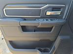 New 2026 Ram 2500 Big Horn Crew Cab 4x4 Pickup for sale #26R011 - photo 12