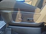 New 2026 Ram 2500 Big Horn Crew Cab 4x4 Pickup for sale #26R011 - photo 13