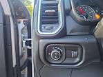 New 2026 Ram 2500 Big Horn Crew Cab 4x4 Pickup for sale #26R011 - photo 14